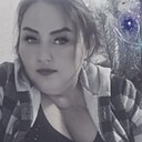 Наталья, 45 лет