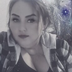 Фотография девушки Наталья, 45 лет из г. Петропавловск