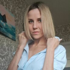 Фотография девушки Нелля, 41 год из г. Иркутск