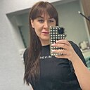 Римма, 37 лет