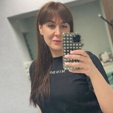 Фотография девушки Римма, 37 лет из г. Москва