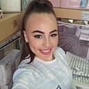 Алена, 39 лет