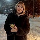 Юлия, 44 года