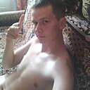 Виталий, 32 года