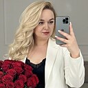 Солнышко, 47 лет