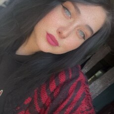 Фотография девушки Мария, 21 год из г. Астрахань