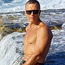 Андрей, 48 лет