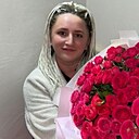 Екатерина, 38 лет