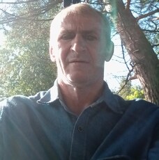 Фотография мужчины Сергей, 54 года из г. Осинники