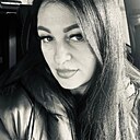 Светлана, 41 год