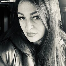 Фотография девушки Светлана, 41 год из г. Тараз