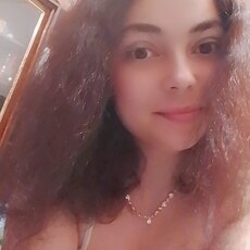 Фотография девушки Анна, 28 лет из г. Татарск