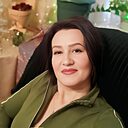 Елена, 49 лет