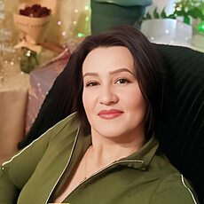 Фотография девушки Елена, 49 лет из г. Елец