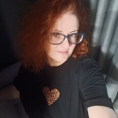 Фотография девушки Татьяна, 48 лет из г. Ярославль