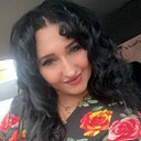 Людмила, 44 года