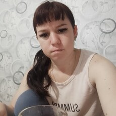 Фотография девушки Марина, 28 лет из г. Буденновск