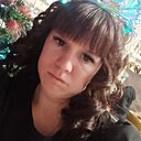 Марина, 28 лет