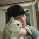 Марина, 40 лет