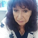 Рина, 63 года