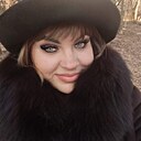 Анфиса, 57 лет