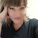 Леначкина, 46 лет