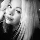 Светлана, 41 год