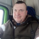 Никола, 40 лет