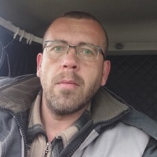 Фотография мужчины Мастер, 41 год из г. Курск