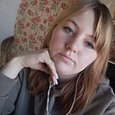 Милая, 24 года