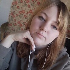 Фотография девушки Милая, 24 года из г. Семей