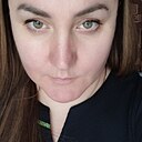 Ромашка, 43 года