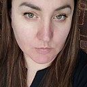 Ромашка, 43 года