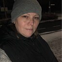 Ольга, 44 года