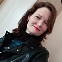 Любочка, 38 лет