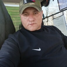 Фотография мужчины Александр, 33 года из г. Хабаровск