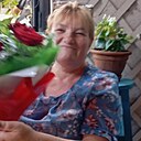 Светлана, 48 лет