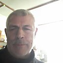 Саша, 53 года