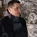 Алексей, 26 лет