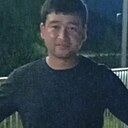 Qwertqwert, 33 года