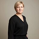 Наталья, 43 года