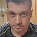 Сергей, 38 лет