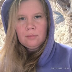 Фотография девушки Элиза, 39 лет из г. Тверь