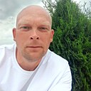 Игорь, 41 год