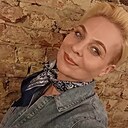 Лариса, 55 лет