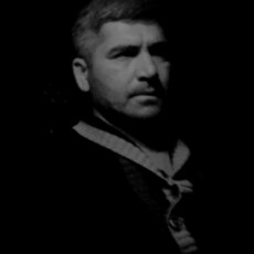 Фотография мужчины Баха, 40 лет из г. Геленджик