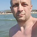 Вася, 41 год