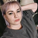 Юляша, 39 лет