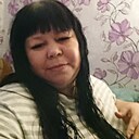 Татьянахон, 41 год