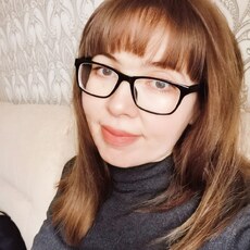 Фотография девушки Ляйсан, 36 лет из г. Нефтекамск